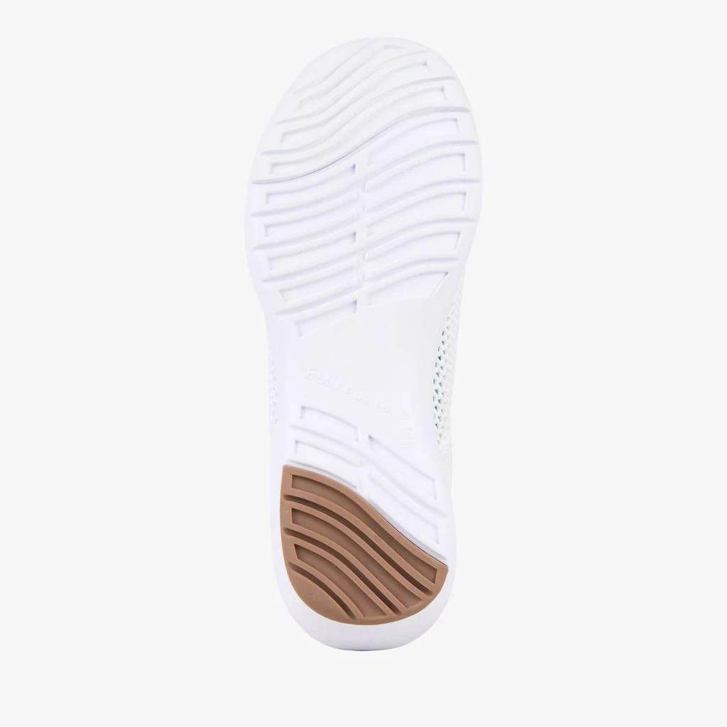 EMU Australia Emu Australia - Women's Springbrook Sneaker 6