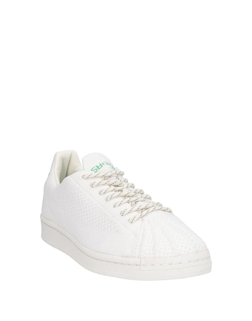 Adidas Sneakers 2