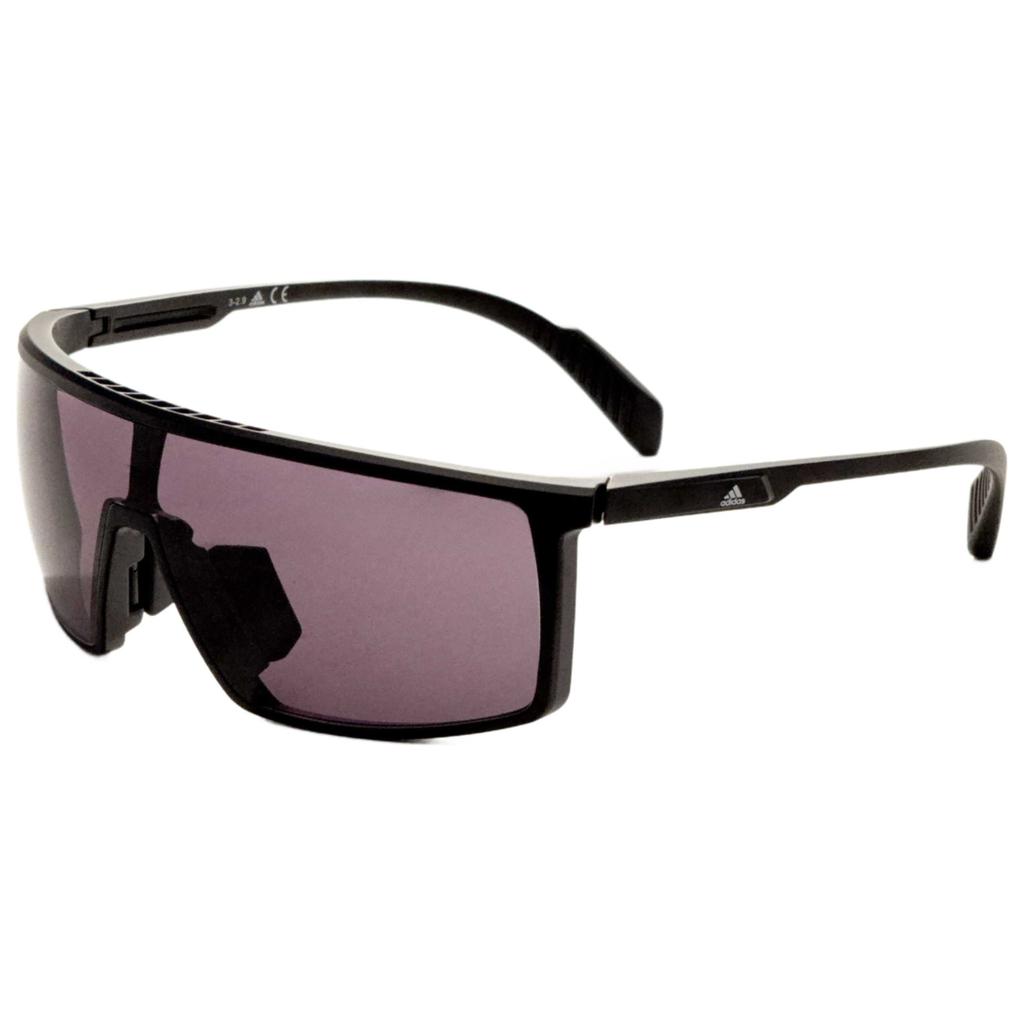 Adidas Adidas Men's Sunglasses SP0004-01A-00
