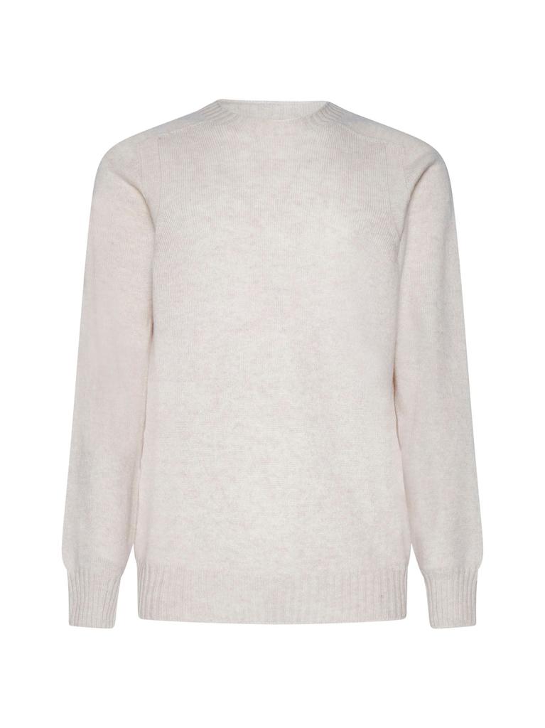D 4.0 D 4.0 | Wool Sweater D 4.0 | Man | 48