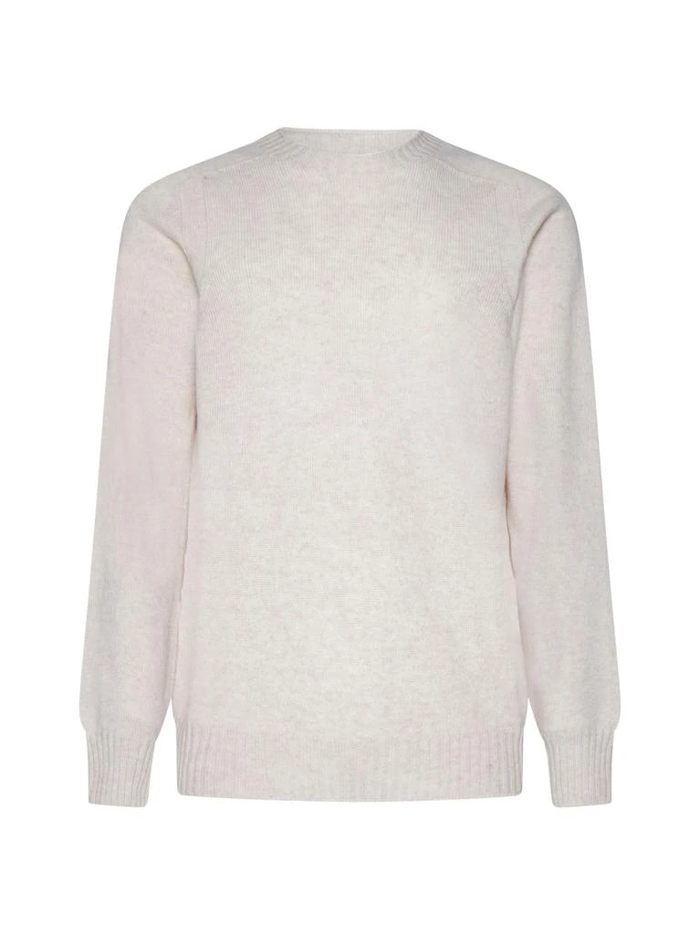 D 4.0 D 4.0 | Wool Sweater D 4.0 | Man | 48 1