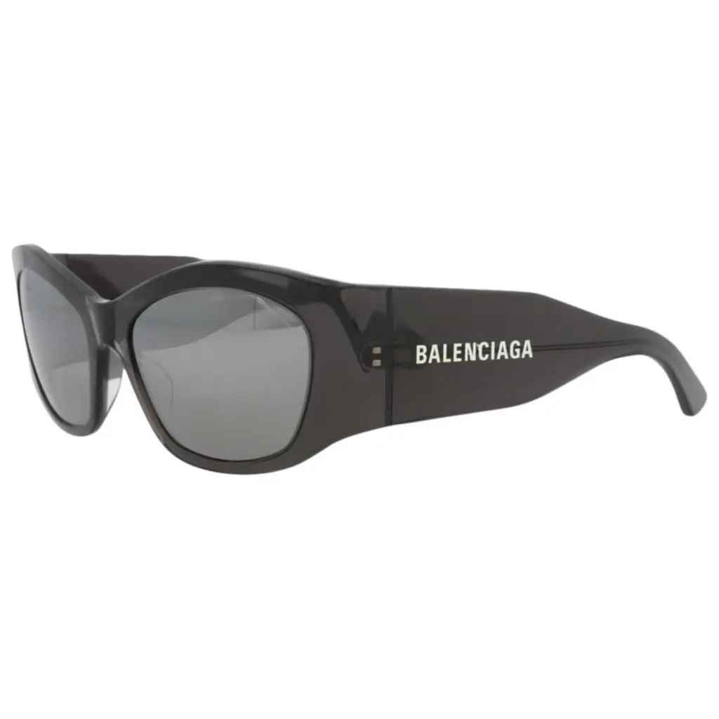 Balenciaga Balenciaga Women's Sunglasses BB0329S-30014894-003