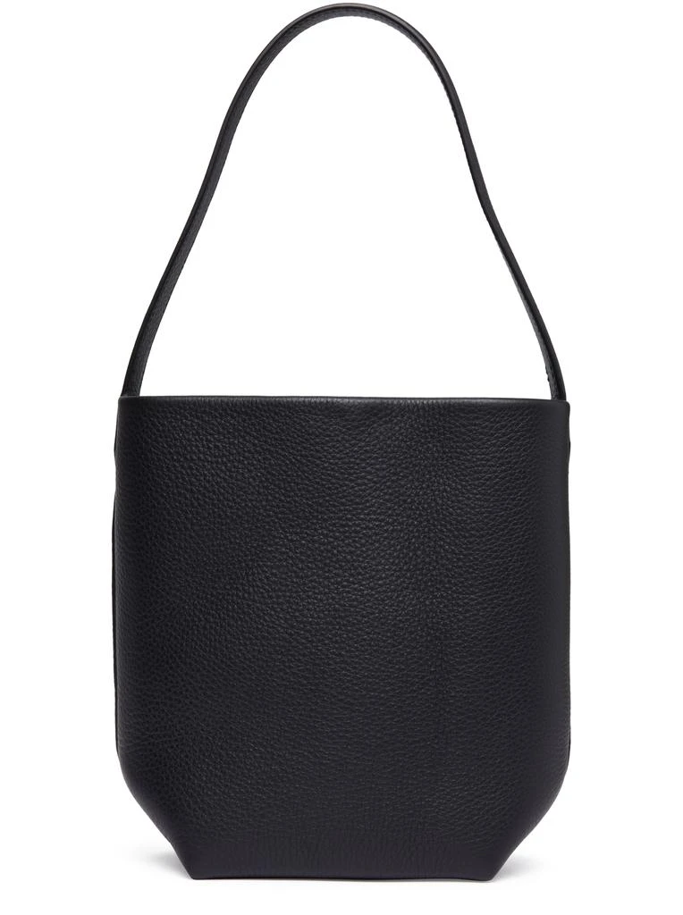 The Row Small N/S Park Tote bag 4