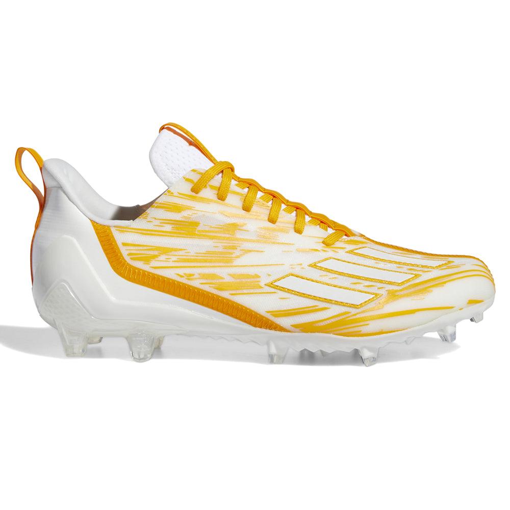 Adidas Adizero Soccer Cleats