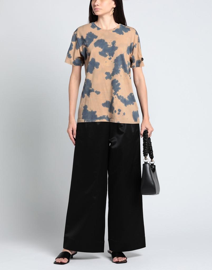 AHIRAIN T-shirt