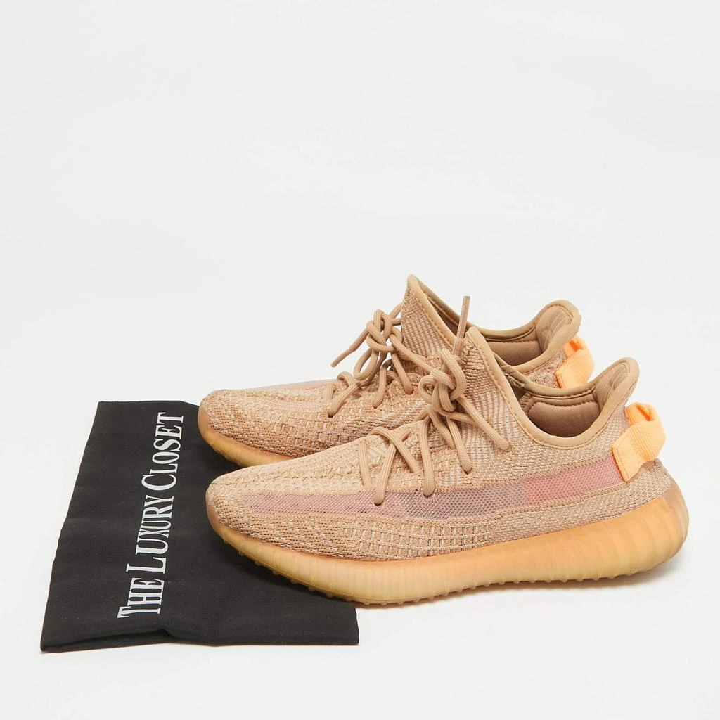 adidas gazelle silver green womens Adidas YEEZY BOOST 350 V2 – DTLR