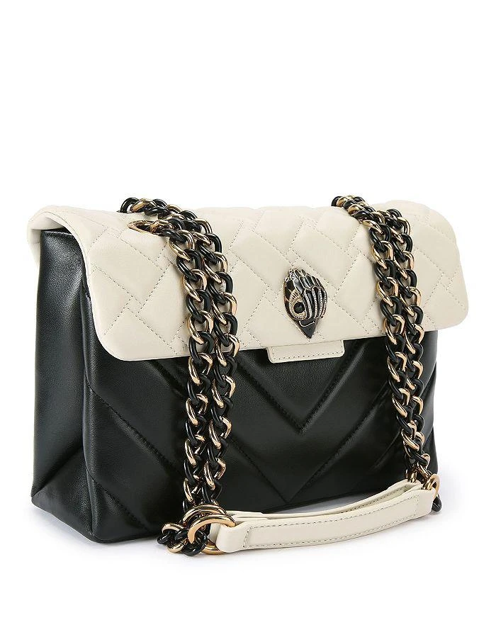 Kurt Geiger Kensington Bag 4