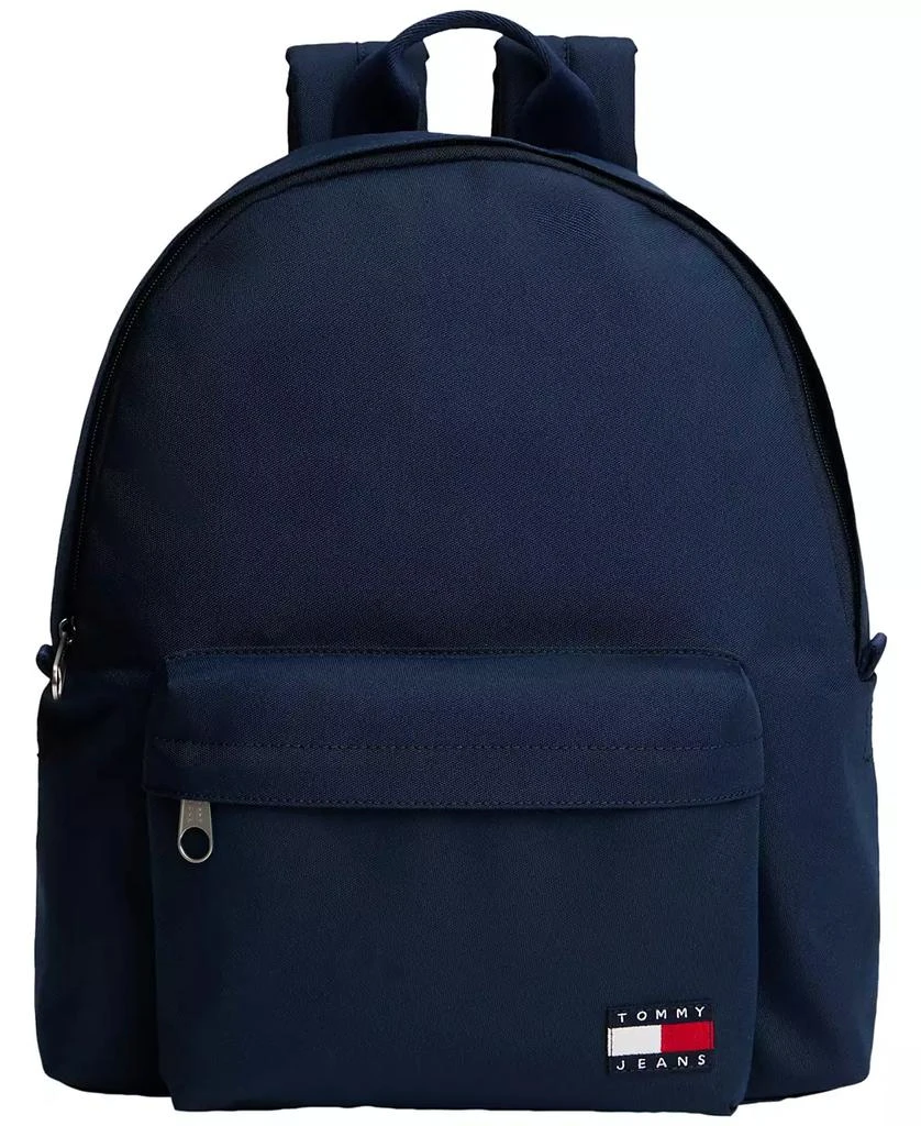 Tommy Hilfiger Men
s Daily Dome Backpack
