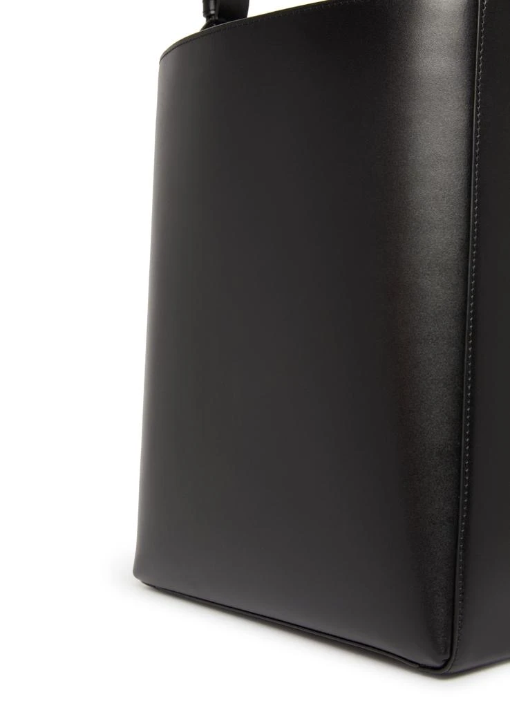 A.P.C. Virginie bag 6