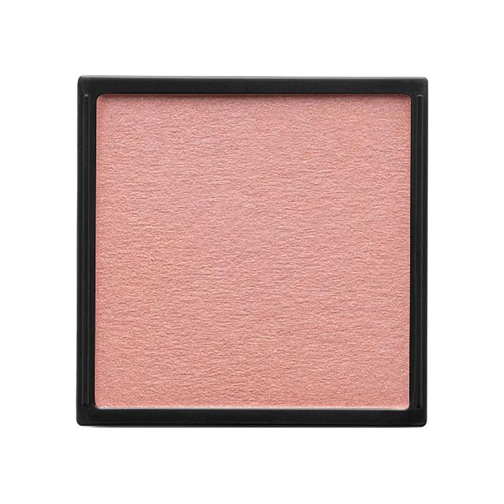 Surratt Beauty Artistique Eyeshadow 56