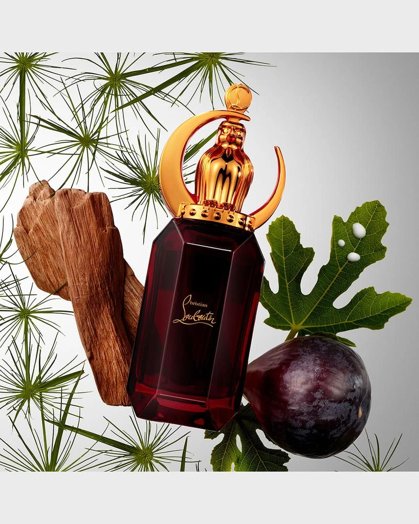 Christian Louboutin Loubiluna Eau de Parfum Intense 4