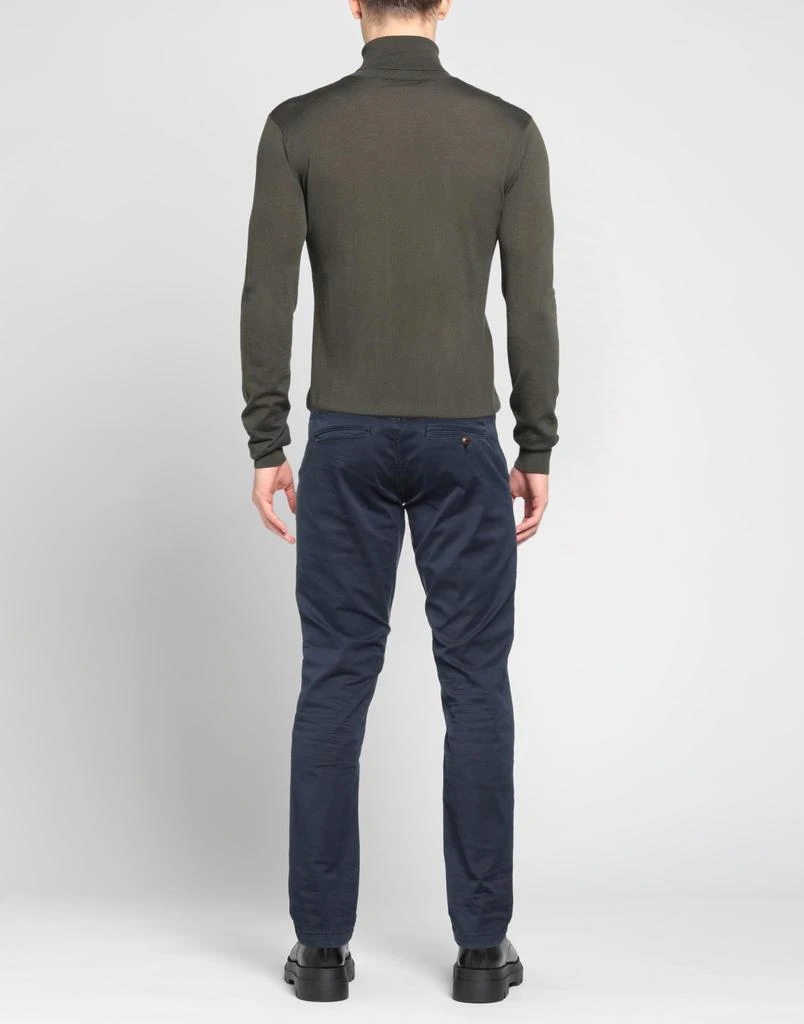 CYCLE Casual pants 3