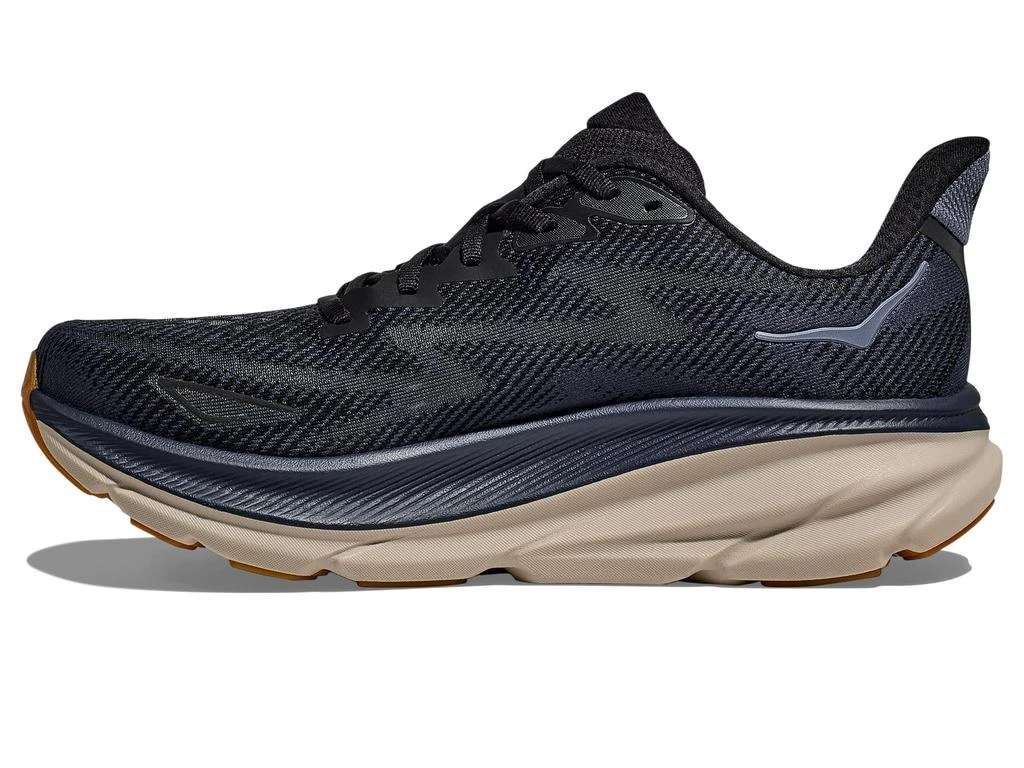 Hoka One One Clifton 9 4