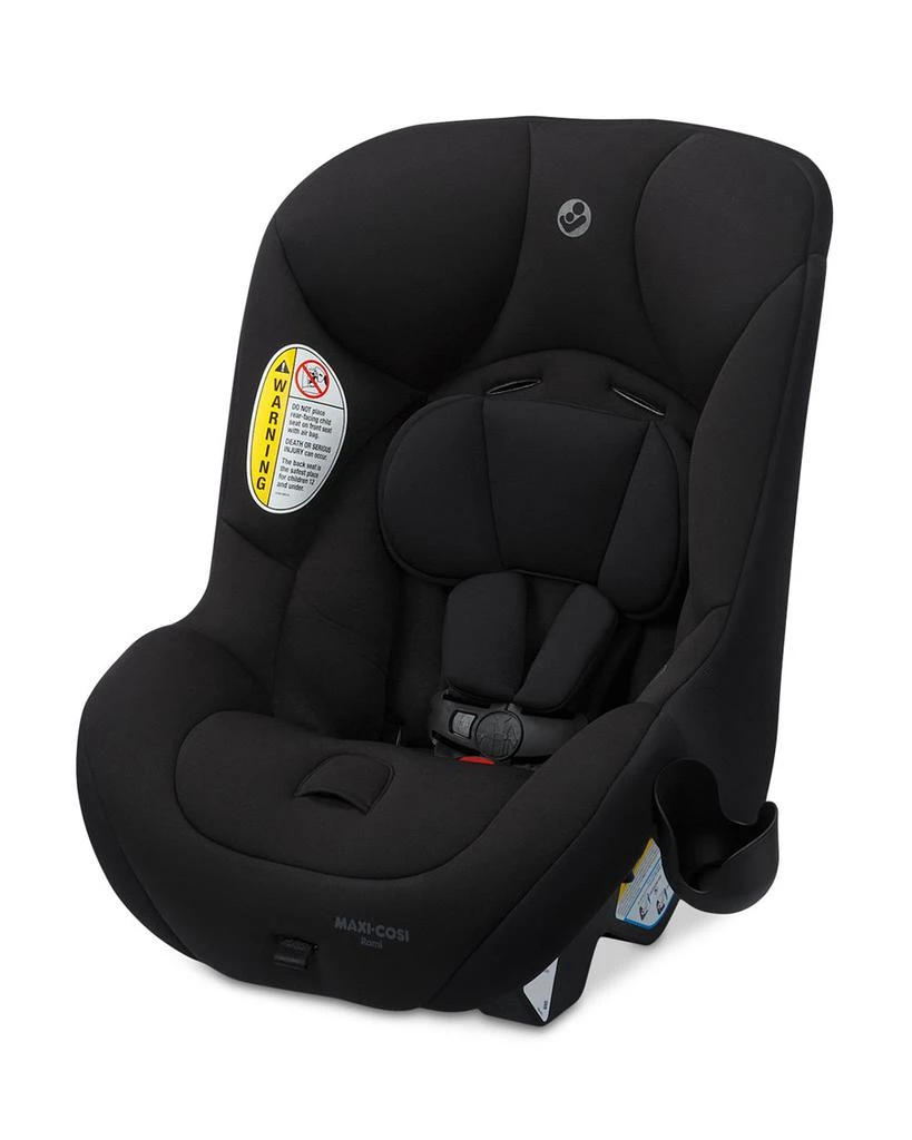 Maxi-Cosi Romi 2 in 1 Convertible Car Seat 1