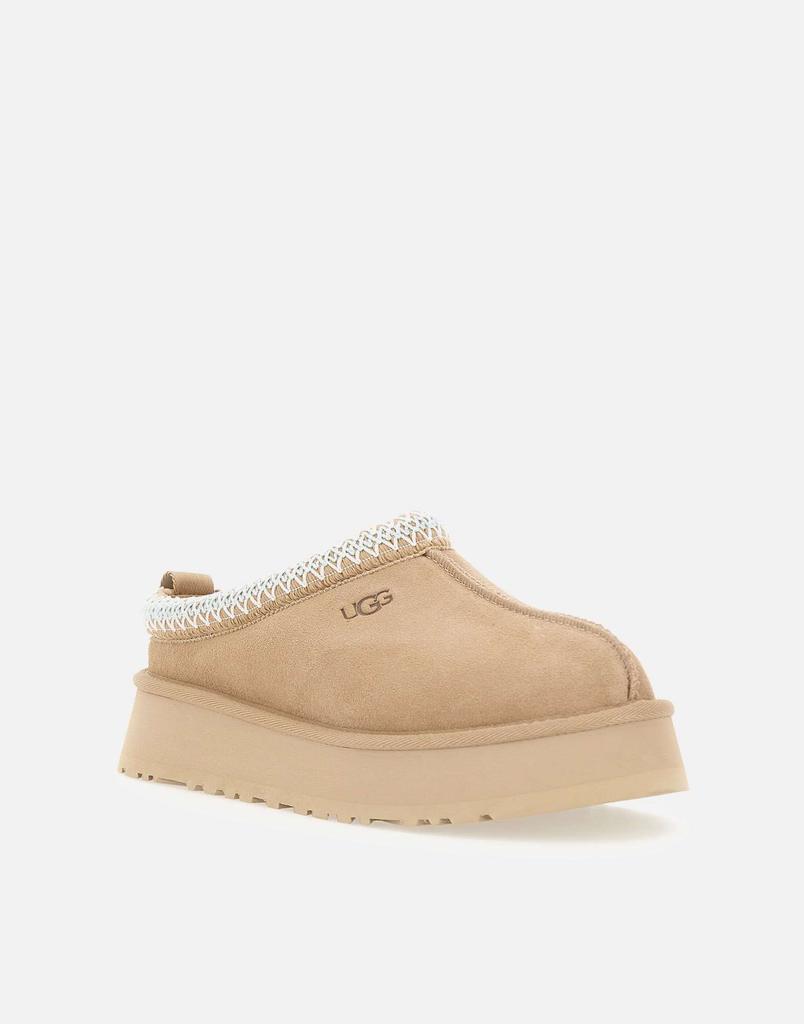 UGG Sabot "Tazz"
