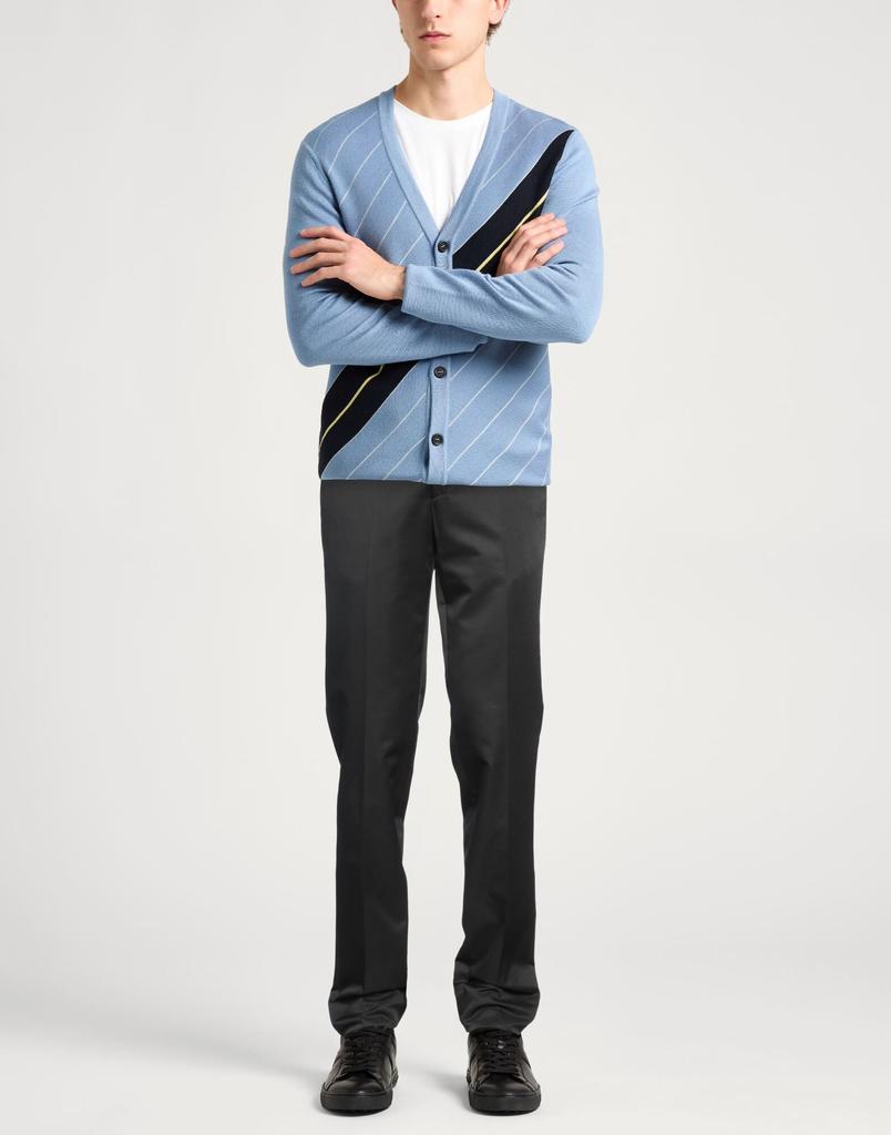BRIAN DALES Casual pants