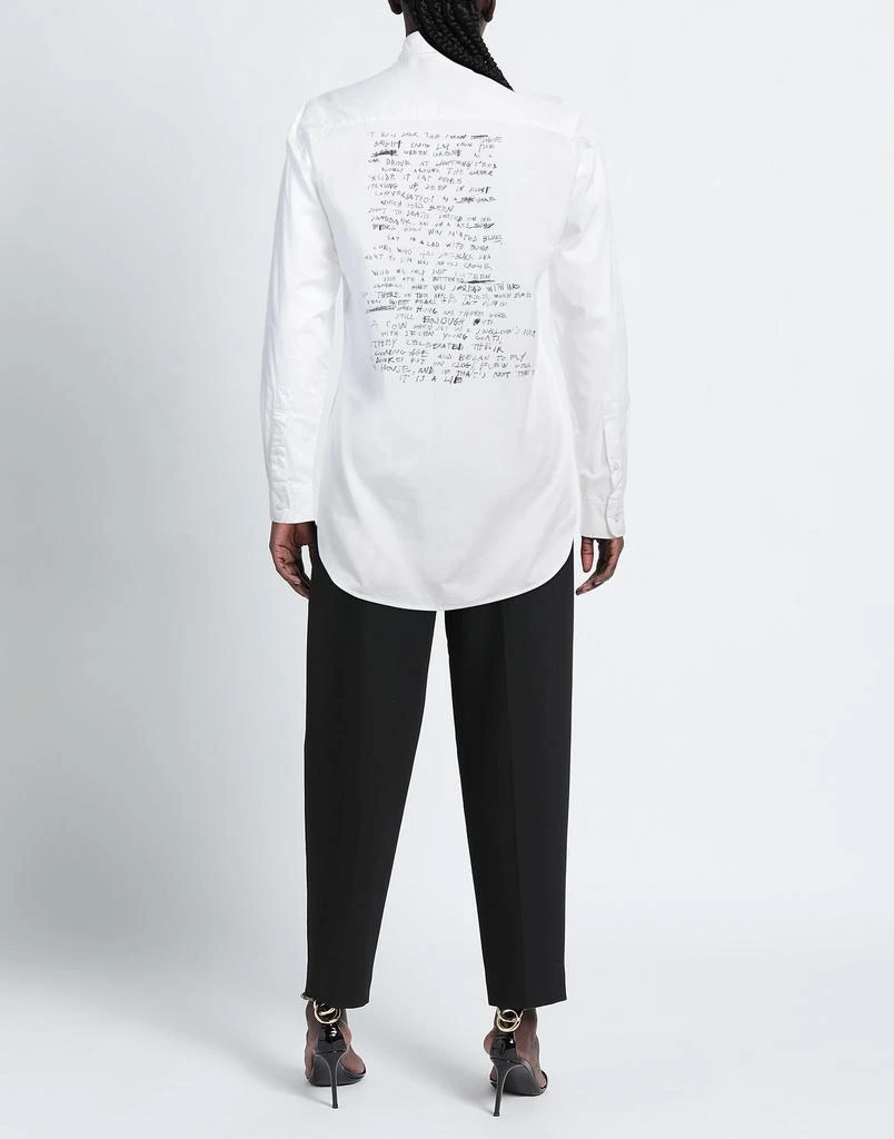 ANN DEMEULEMEESTER Shirts 3