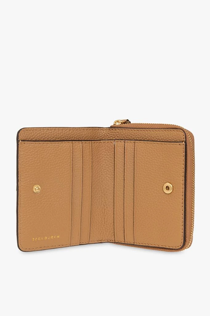 Tory Burch ‘McGraw’ wallet 2