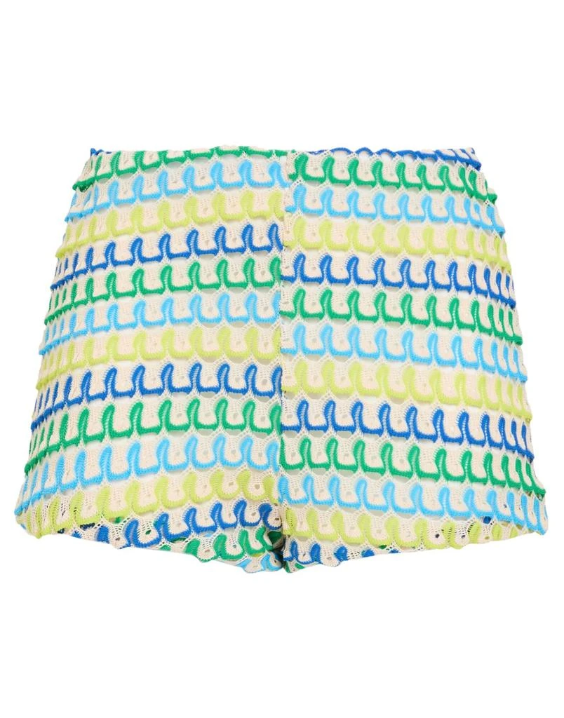 HAVEONE Shorts & Bermuda 1