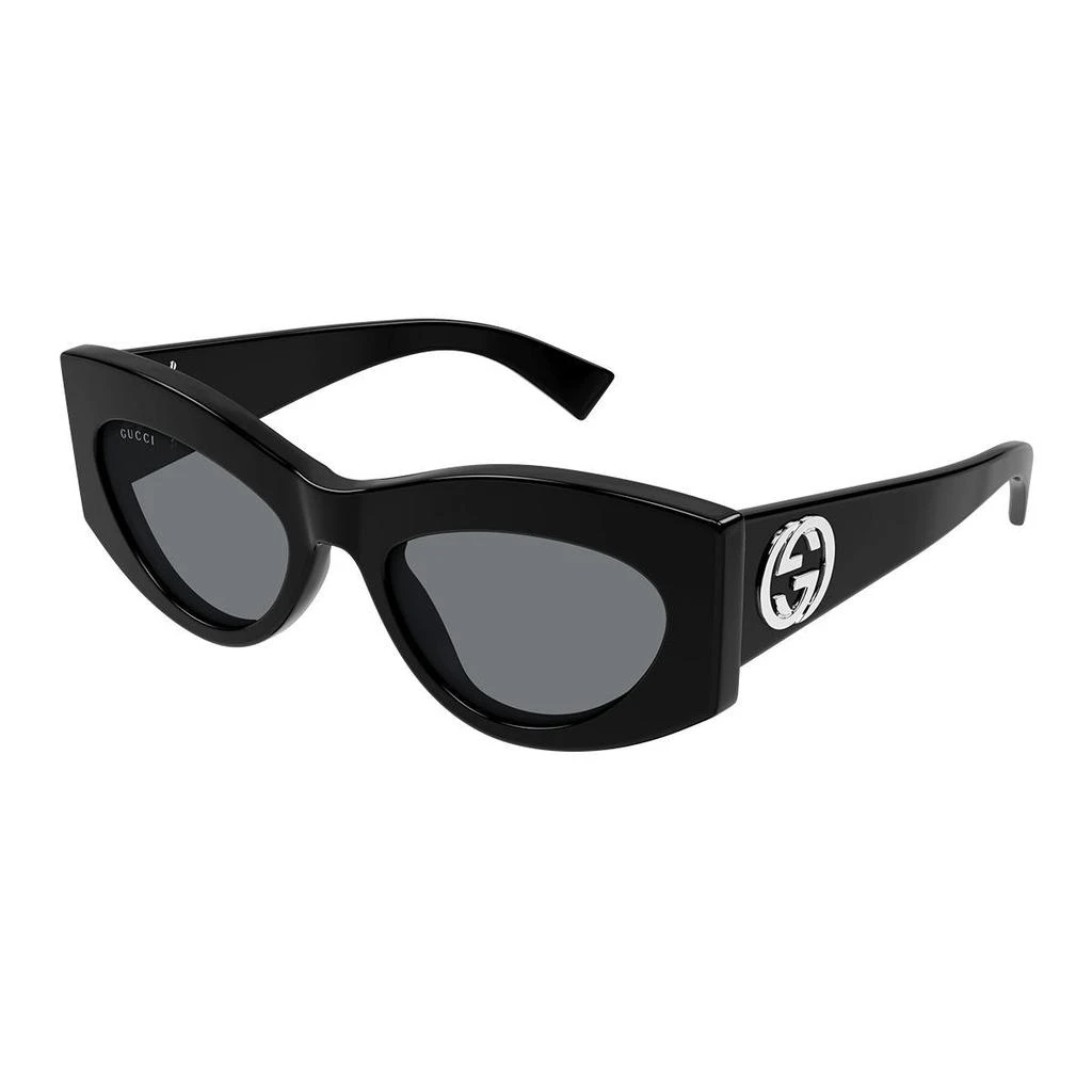 Gucci Gucci Eyewear Sunglasses 1