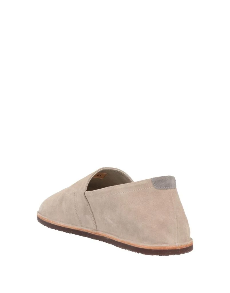 Brunello Cucinelli Loafers 3