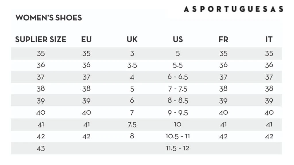 ASPORTUGUESAS Care Sneaker In Black 4