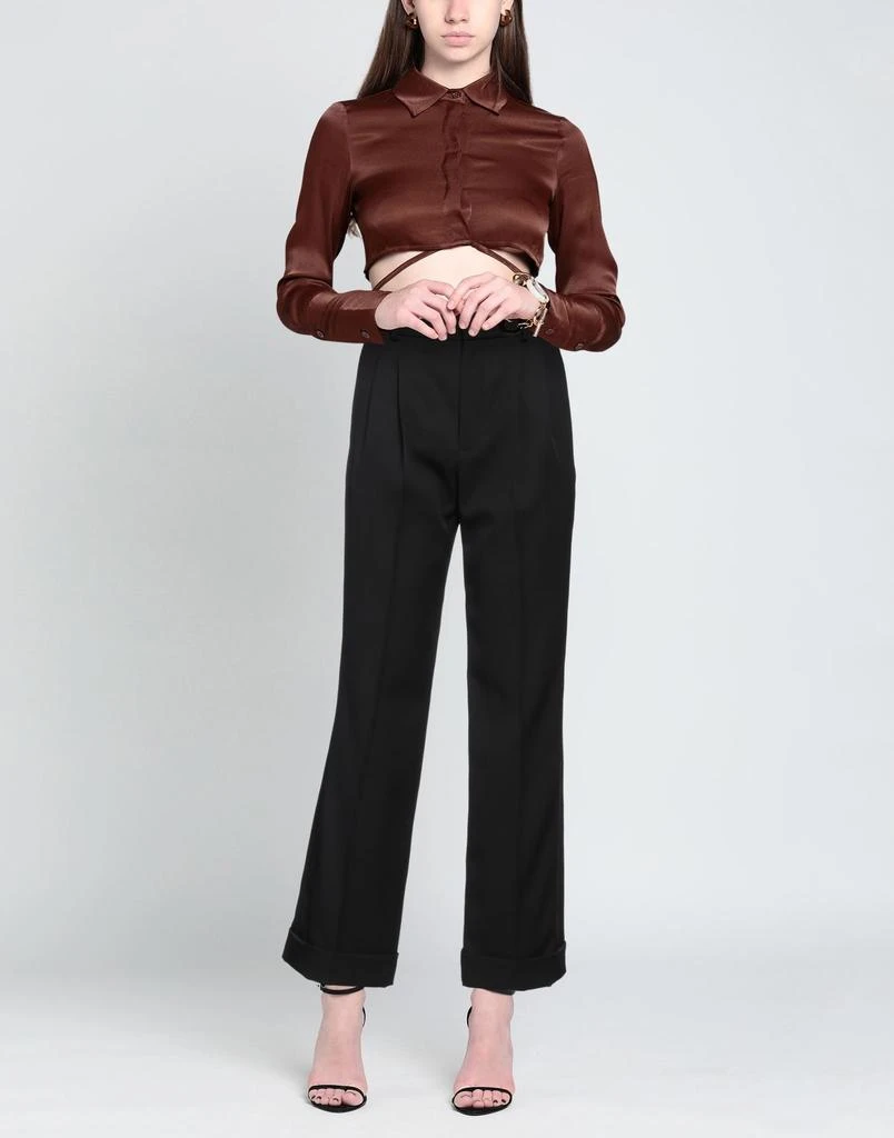 Yves Saint Laurent Casual pants 2