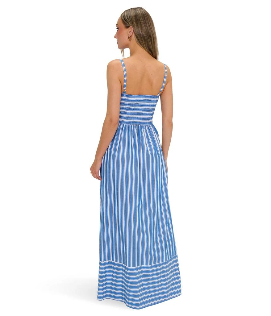 Show Me Your Mumu Dixie Maxi Dress 3