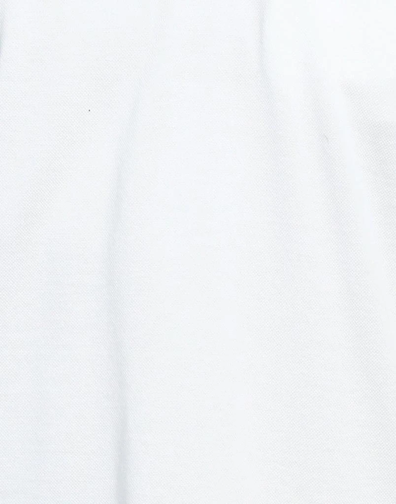 ARMATA DI MARE Polo shirt 4