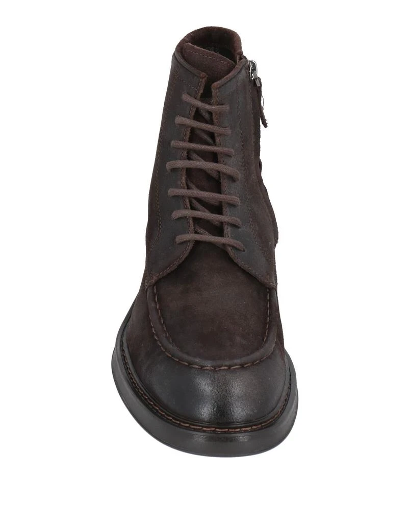 Henderson Baracco Ankle boot 4