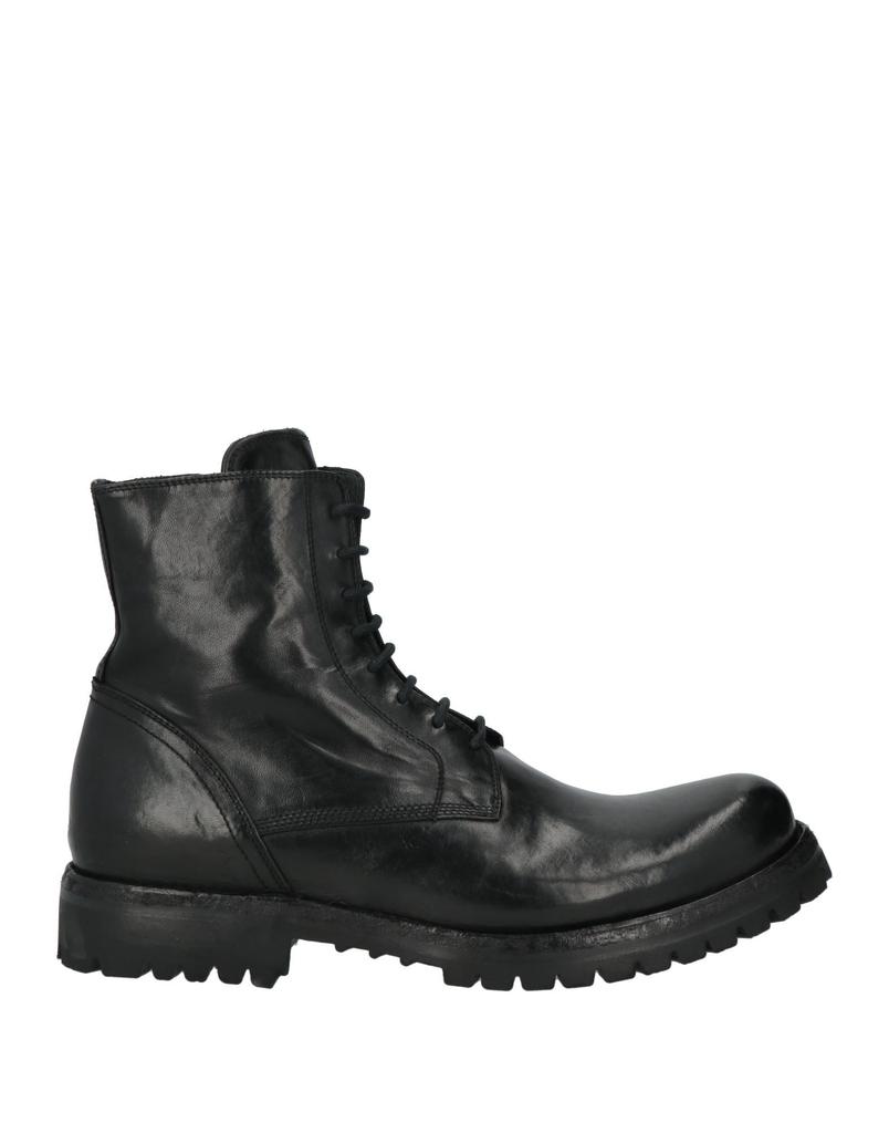 Officine Creative Ankle boot