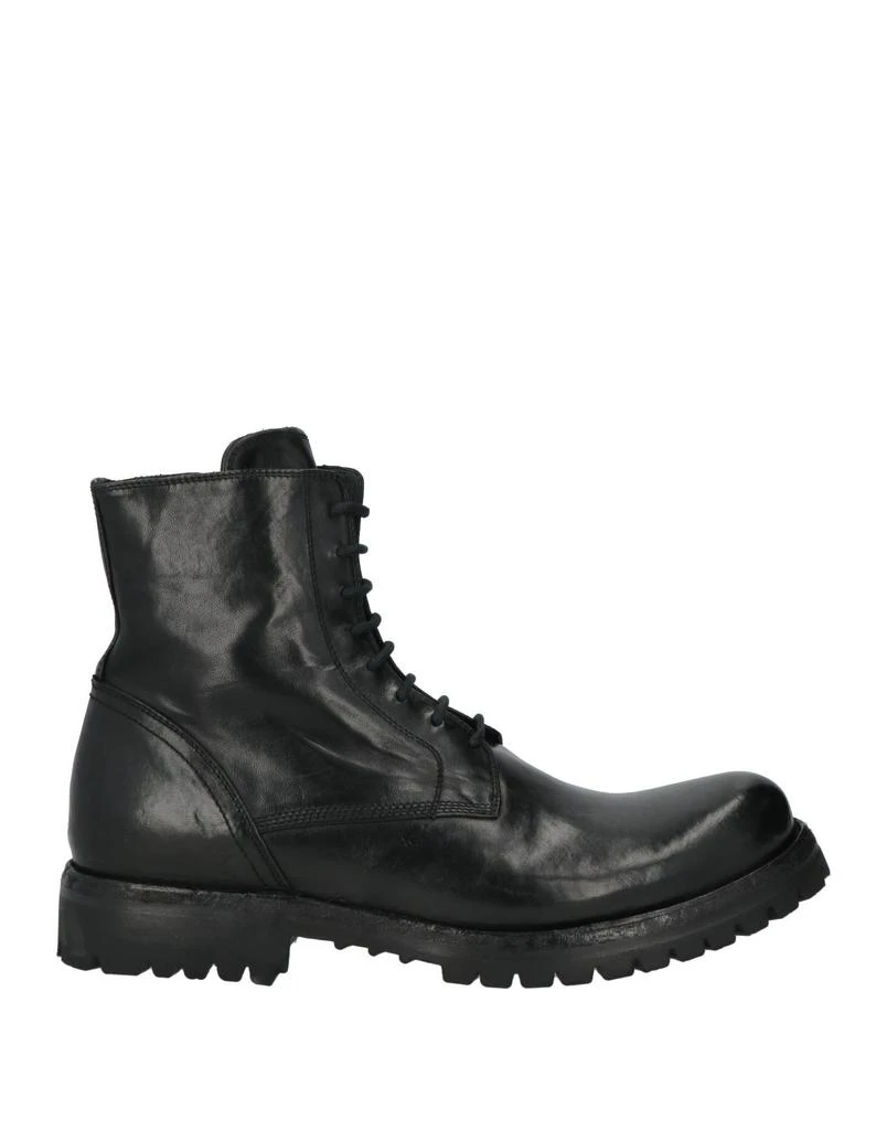 Officine Creative Ankle boot 1