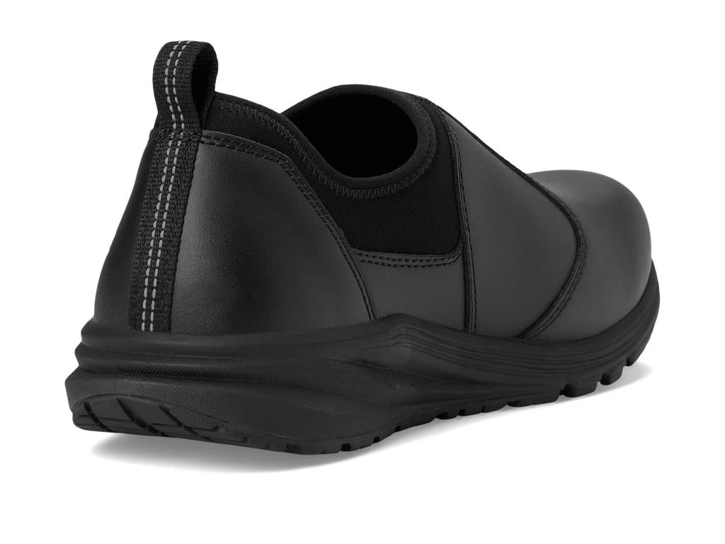 Keen Vista Energy+ Shift PTC (Soft Toe) 5