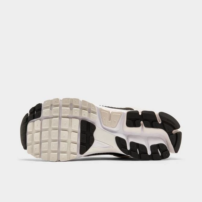 NIKE Men's Nike Zoom Vomero 5 Casual Shoes 11