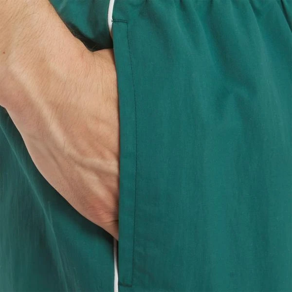 Reebok Wide Leg Track Pants 5
