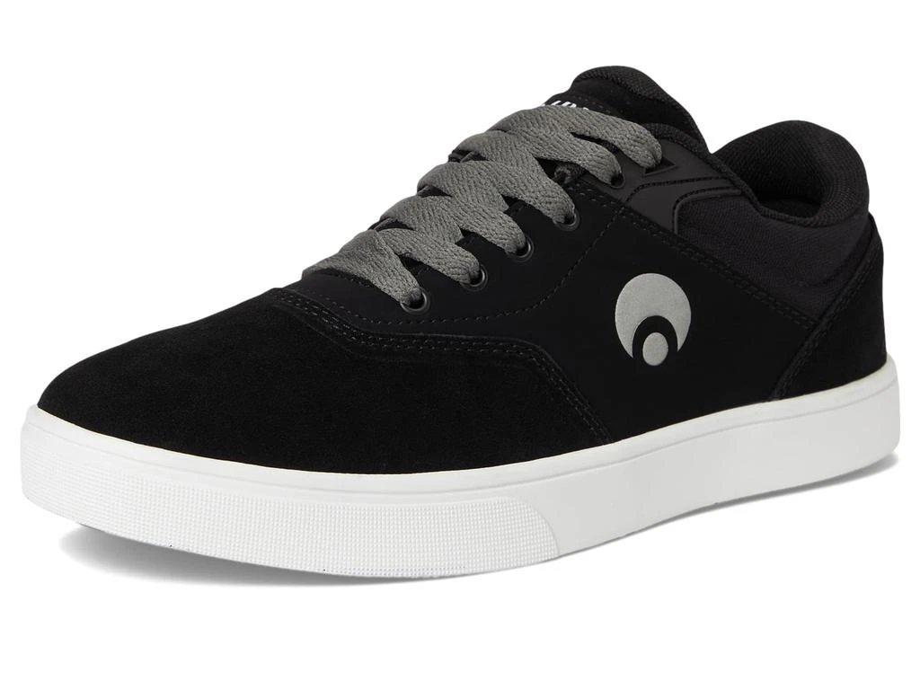 Osiris Relic 7