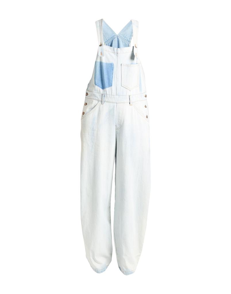 Motel Denim overall