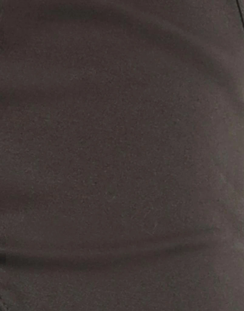 KNWLS Bustier 4