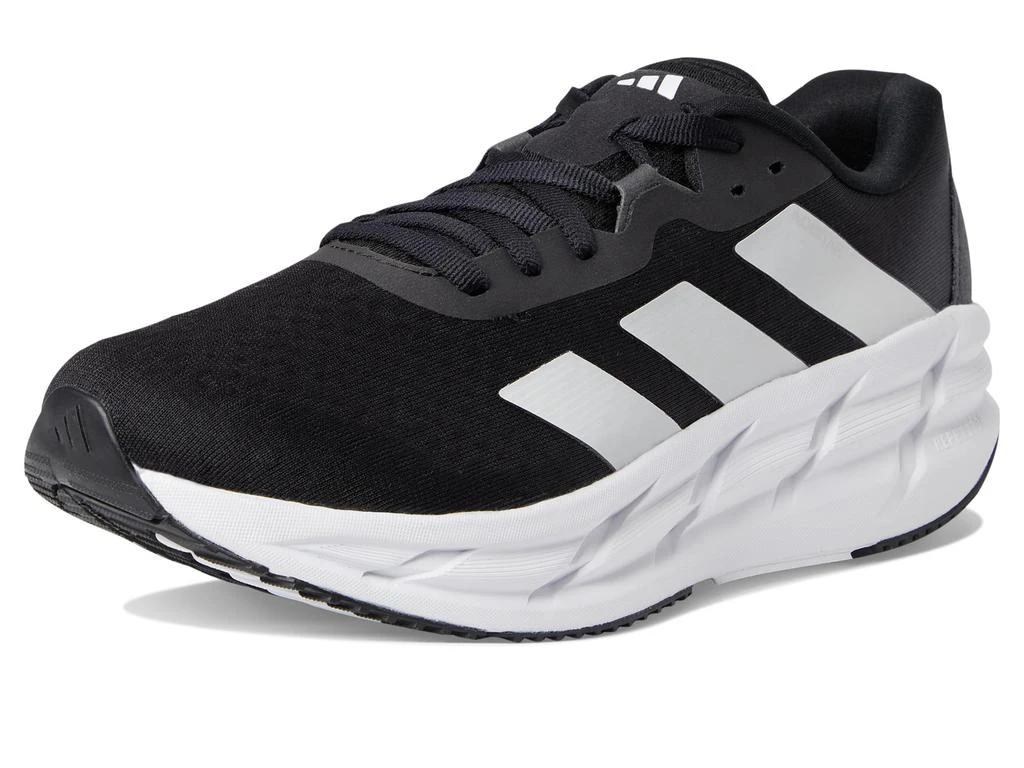 Adidas Adistar 3 Running Shoes 7