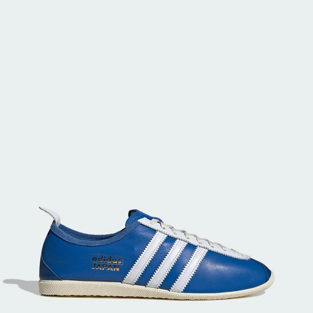 Adidas Men's  Japan Shoes