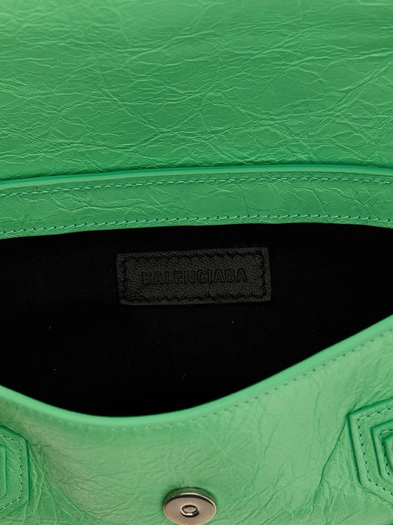 Balenciaga Balenciaga 'Le Cagole Xs' Crossbody Bag 4