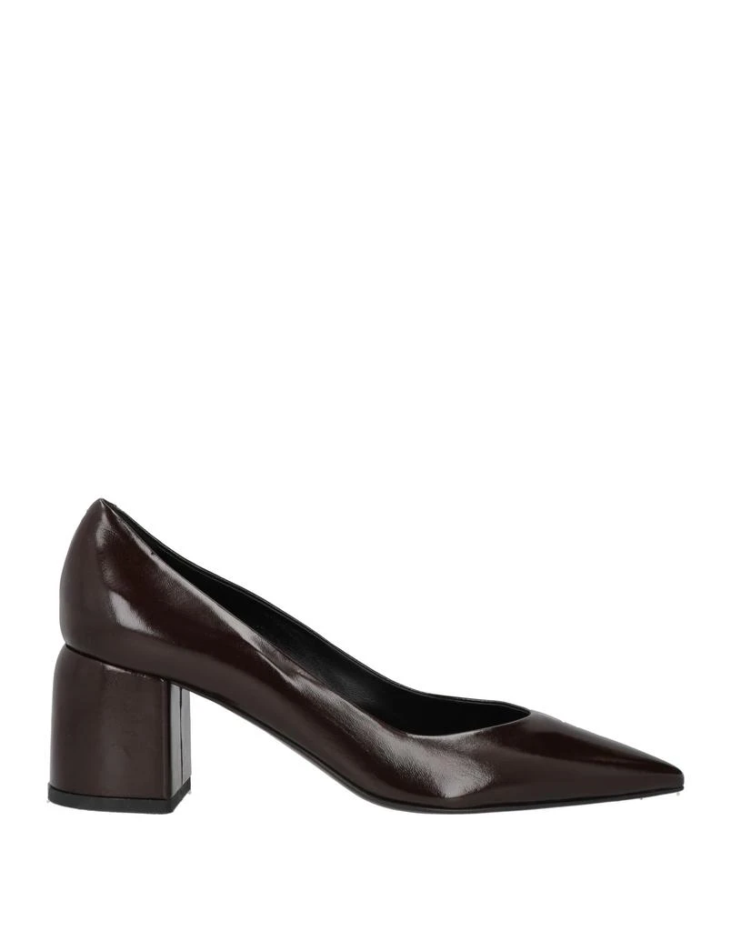 Fabi Pump 1