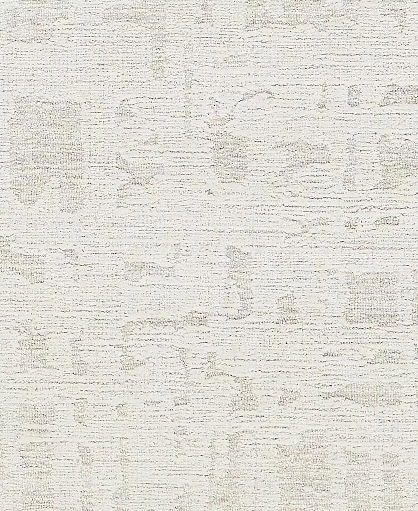 Exquisite Rugs 6827 6'x9' Area Rug 3