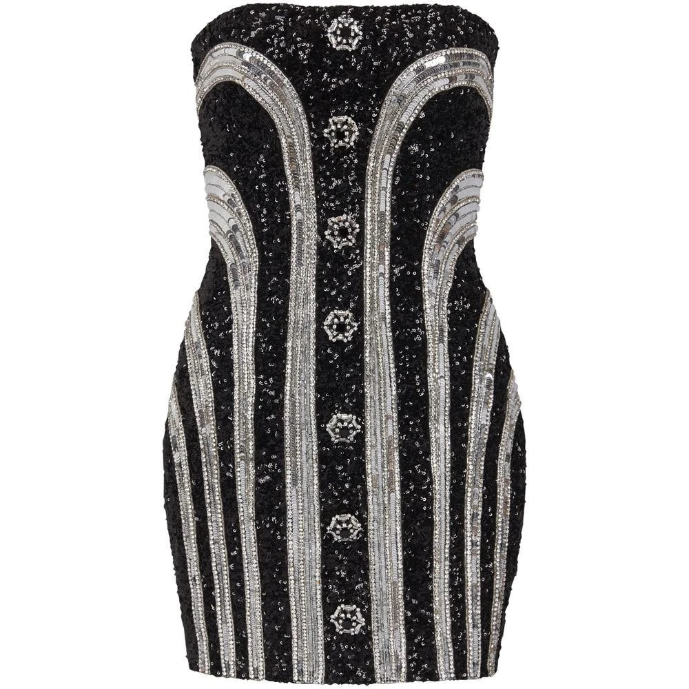 Balmain Balmain Dresses 1