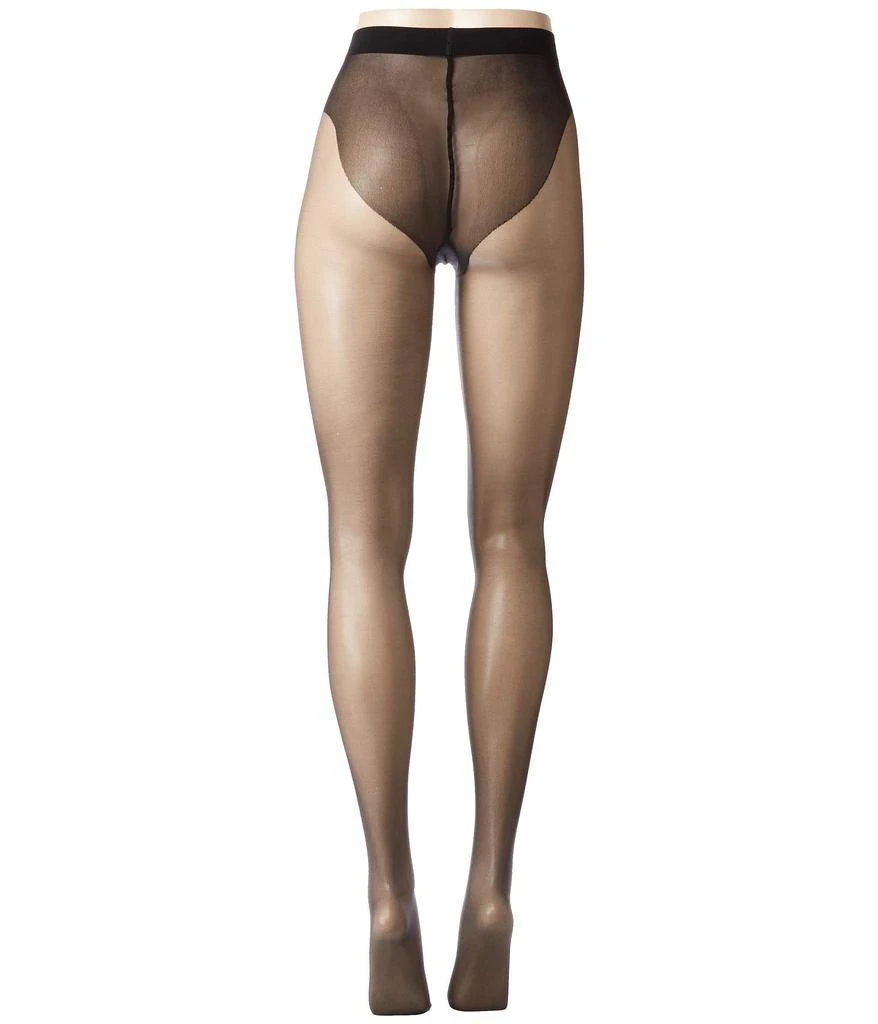 Wolford Luxe 9 Tights 4