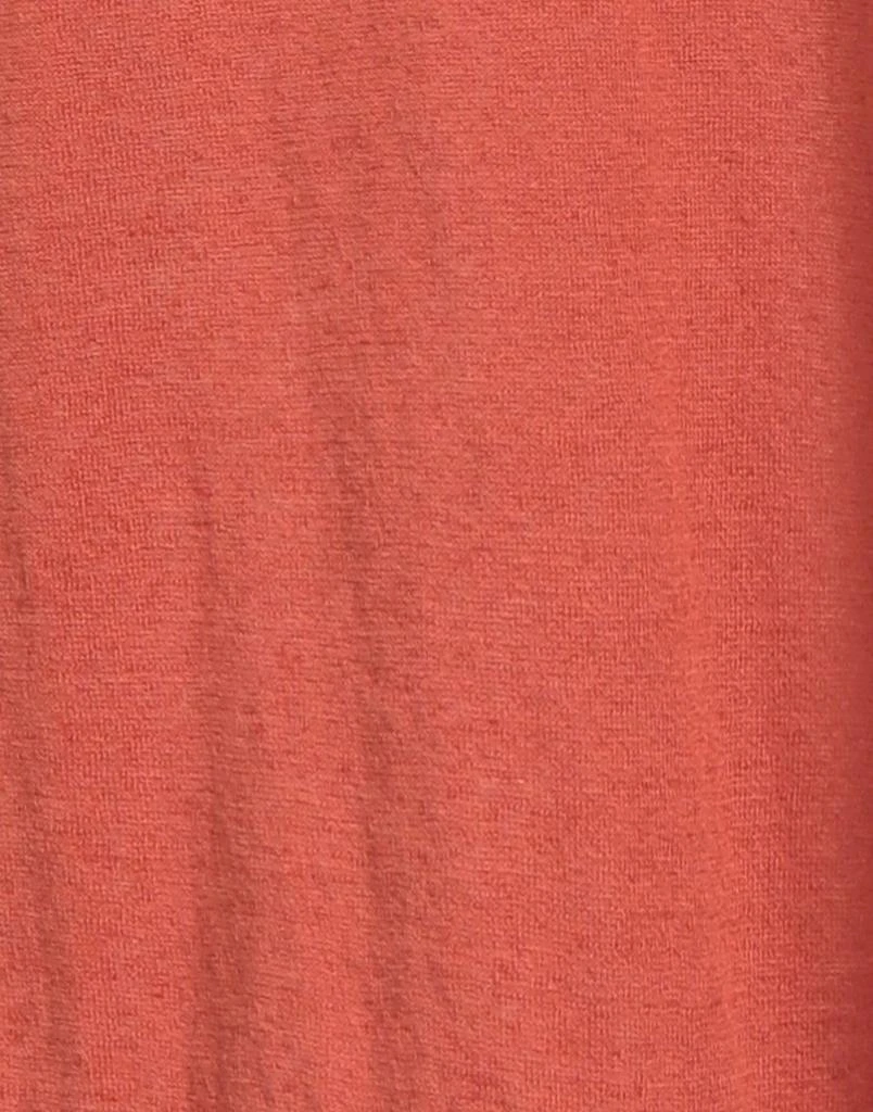 TORTONA 21 Sweater 4