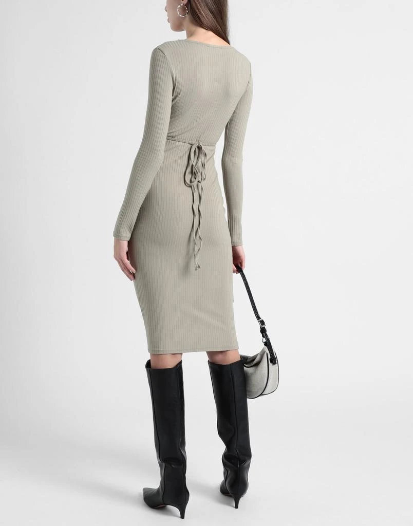 Edited Midi dress 3