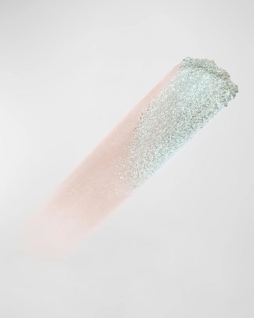Surratt Beauty Halogram Collections 2