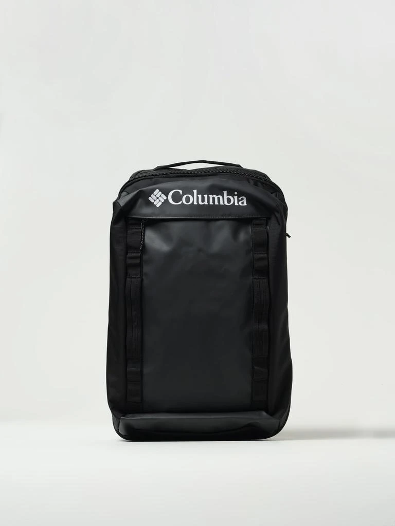 Columbia Bags men Columbia 1