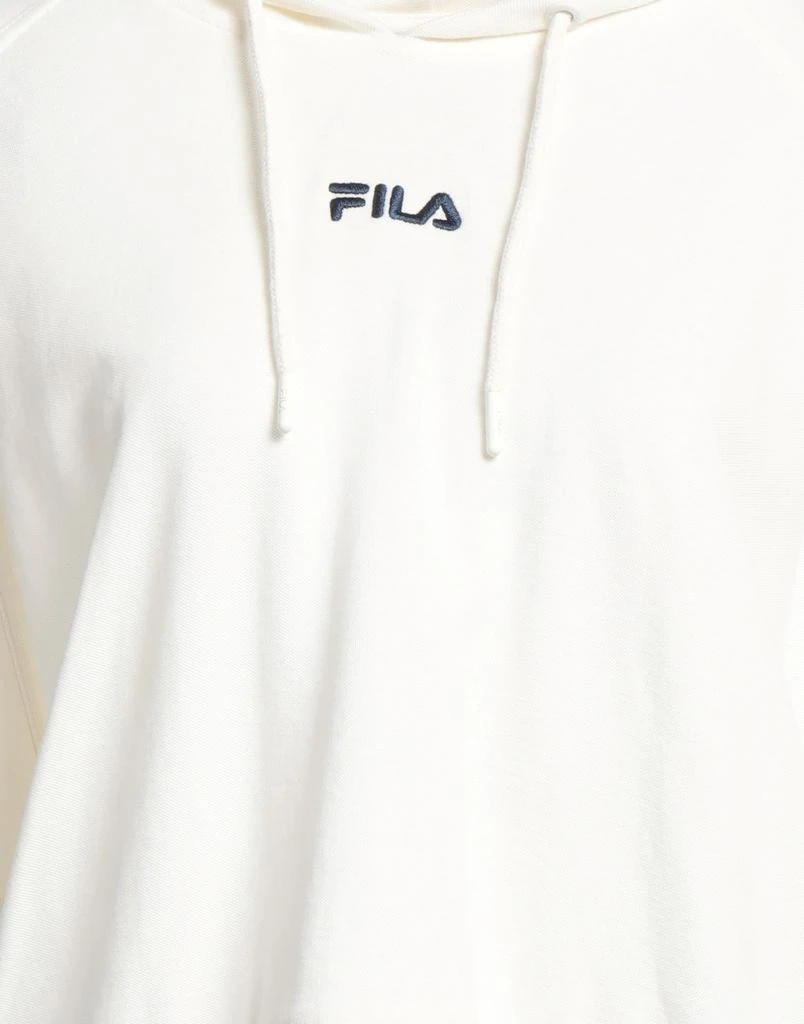 FILA Sweatshirt 4